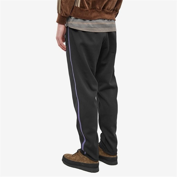 South2 West8 Men's Trainer Track Pant - Picture 11 of 11